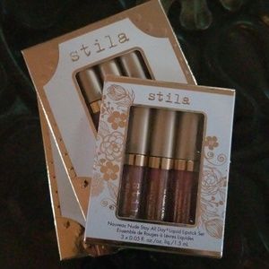 Stila